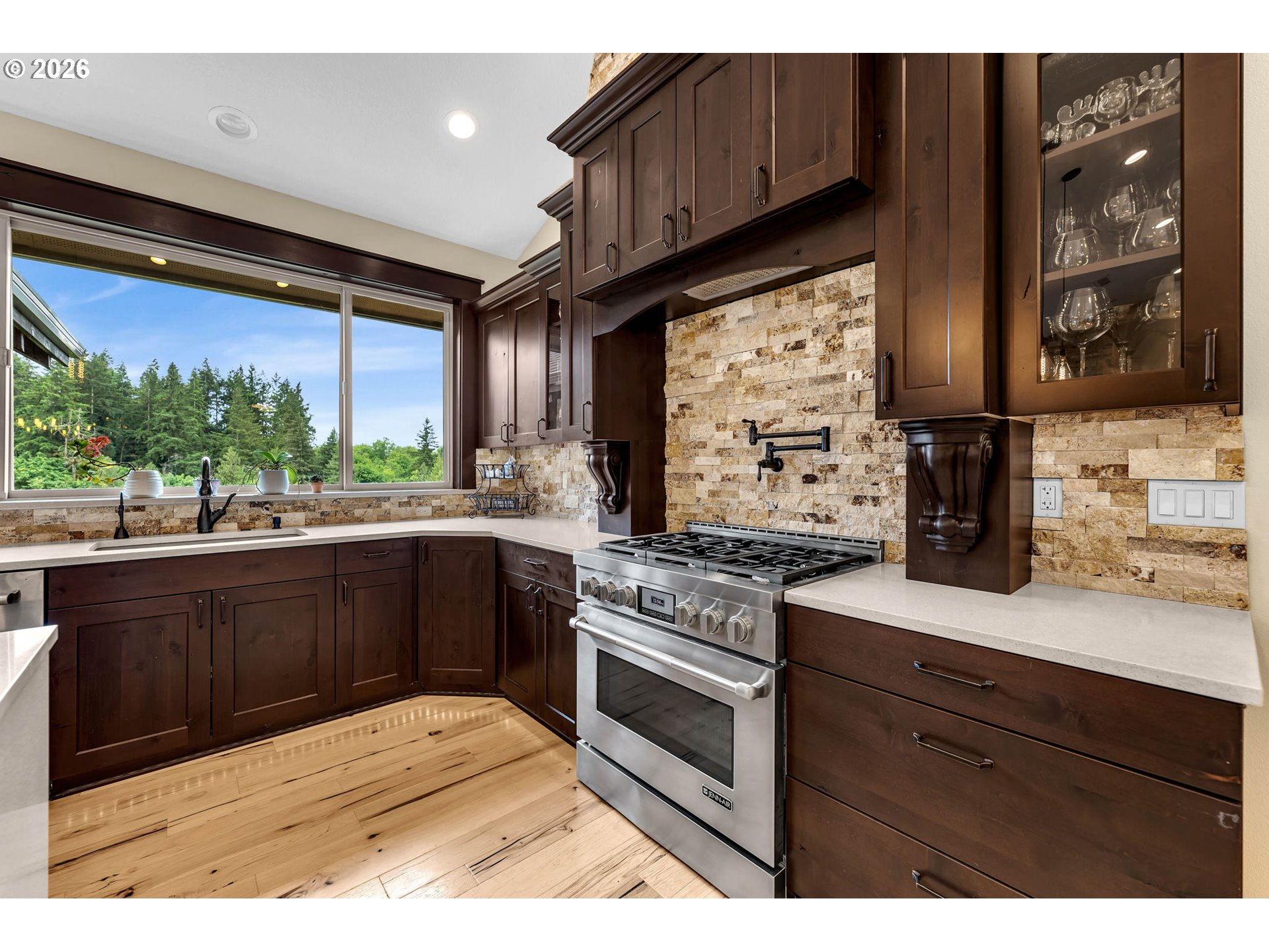 2545 South DeMaris Place Ridgefield, WA 98642 - Photo 11 of 46