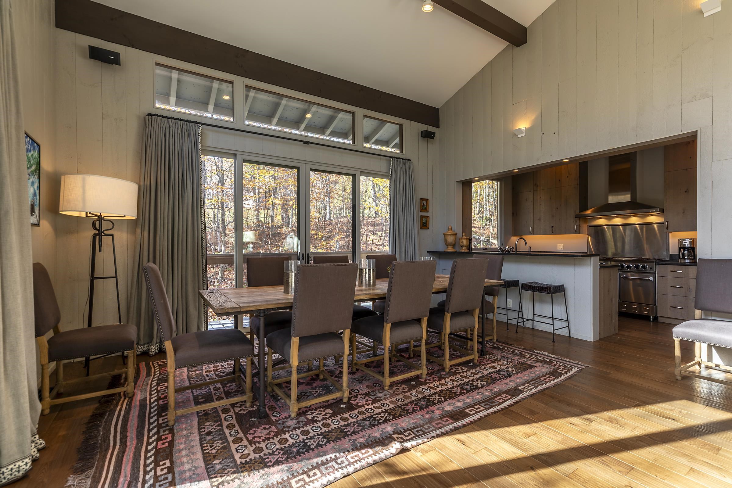 97 North Brookwood Road Stratton, VT 05155 - Photo 5 of 52