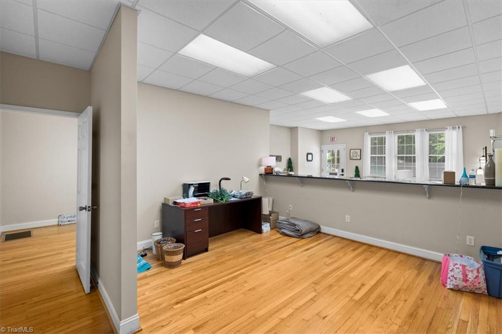 538 Bridge Street Eden, NC 27288 - Photo 12 of 37
