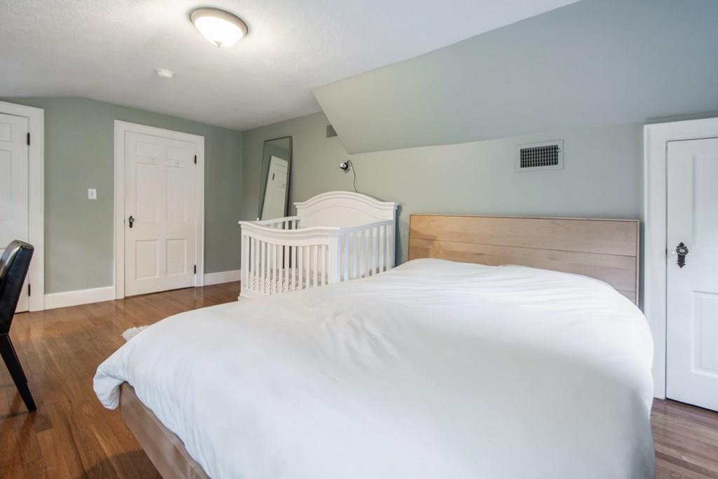 73 Wentworth Road Melrose, MA 02176 - Photo 23 of 37 Gallery Image 23