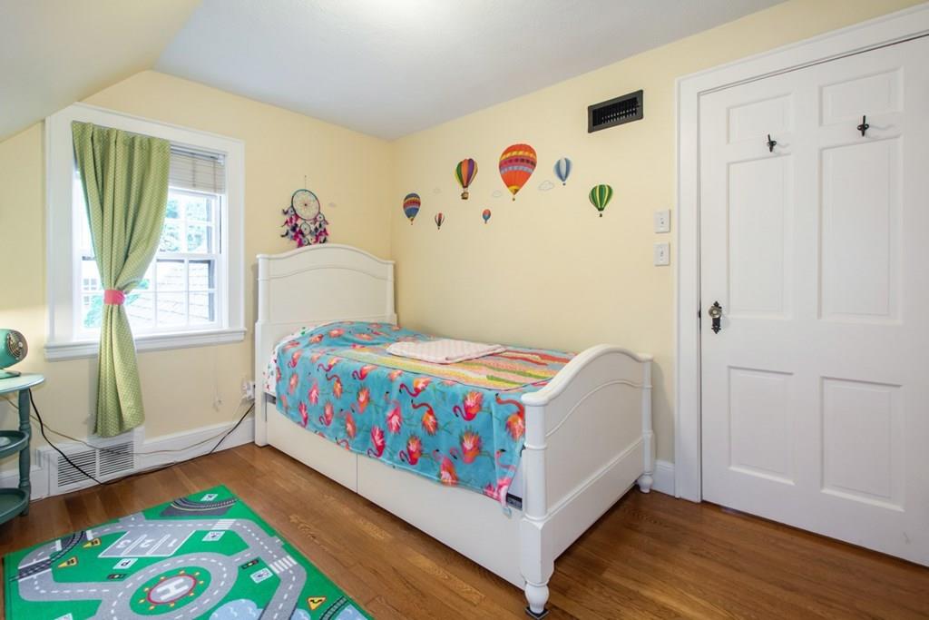 73 Wentworth Road Melrose, MA 02176 - Photo 25 of 37 Gallery Image 25