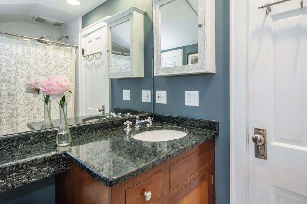 73 Wentworth Road Melrose, MA 02176 - Photo 26 of 37 Gallery Image 26