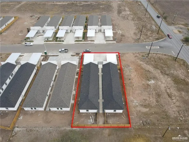 $125,000 | 3164 Briggs Street, Unit A1, Weslaco, TX 78596