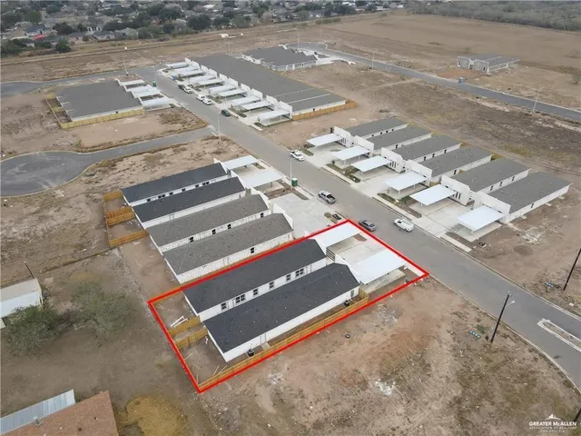 $125,000 | 3164 Briggs Street, Unit A1, Weslaco, TX 78596