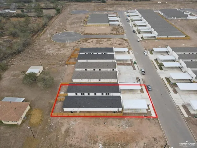 $125,000 | 3164 Briggs Street, Unit A1, Weslaco, TX 78596