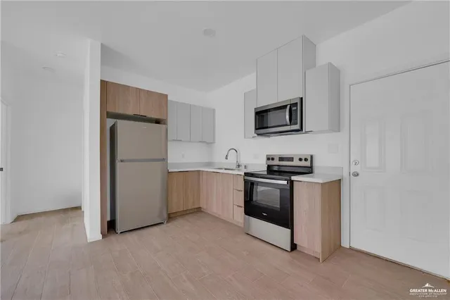 $125,000 | 3164 Briggs Street, Unit A1, Weslaco, TX 78596