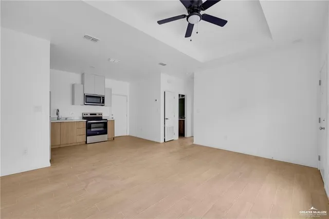 $125,000 | 3164 Briggs Street, Unit A1, Weslaco, TX 78596