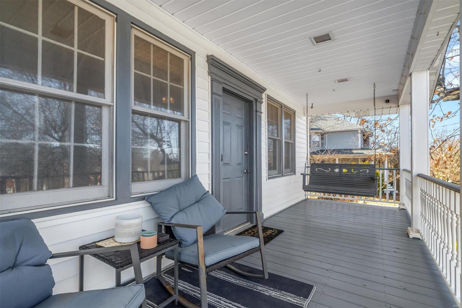 6456 Scanlan Avenue St. Louis, MO 63139 - Photo 2 of 36