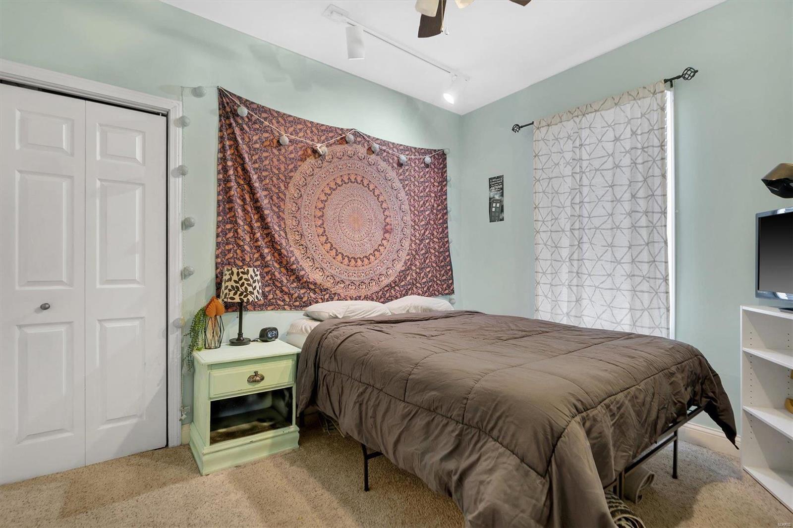 6456 Scanlan Avenue St. Louis, MO 63139 - Photo 21 of 36