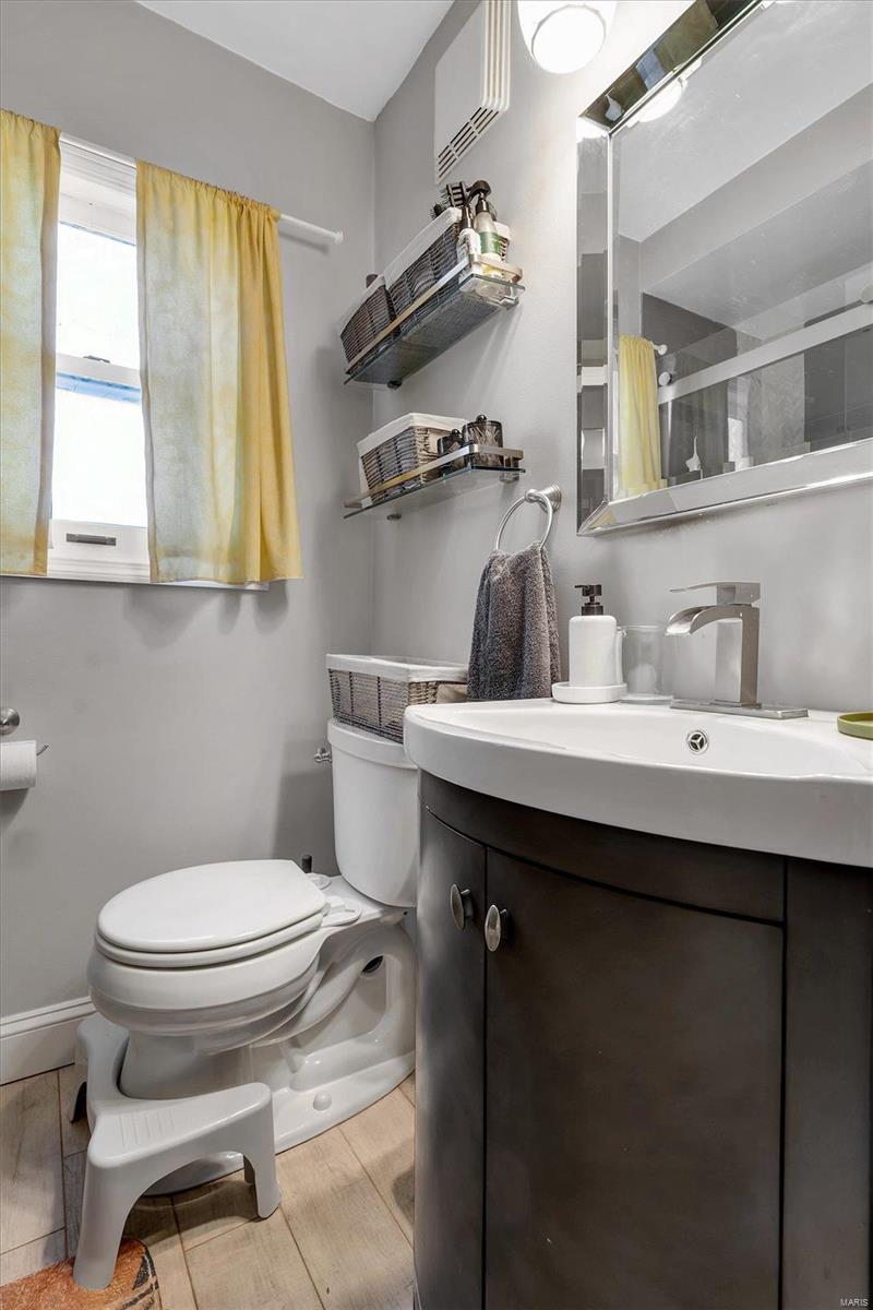 6456 Scanlan Avenue St. Louis, MO 63139 - Photo 22 of 36