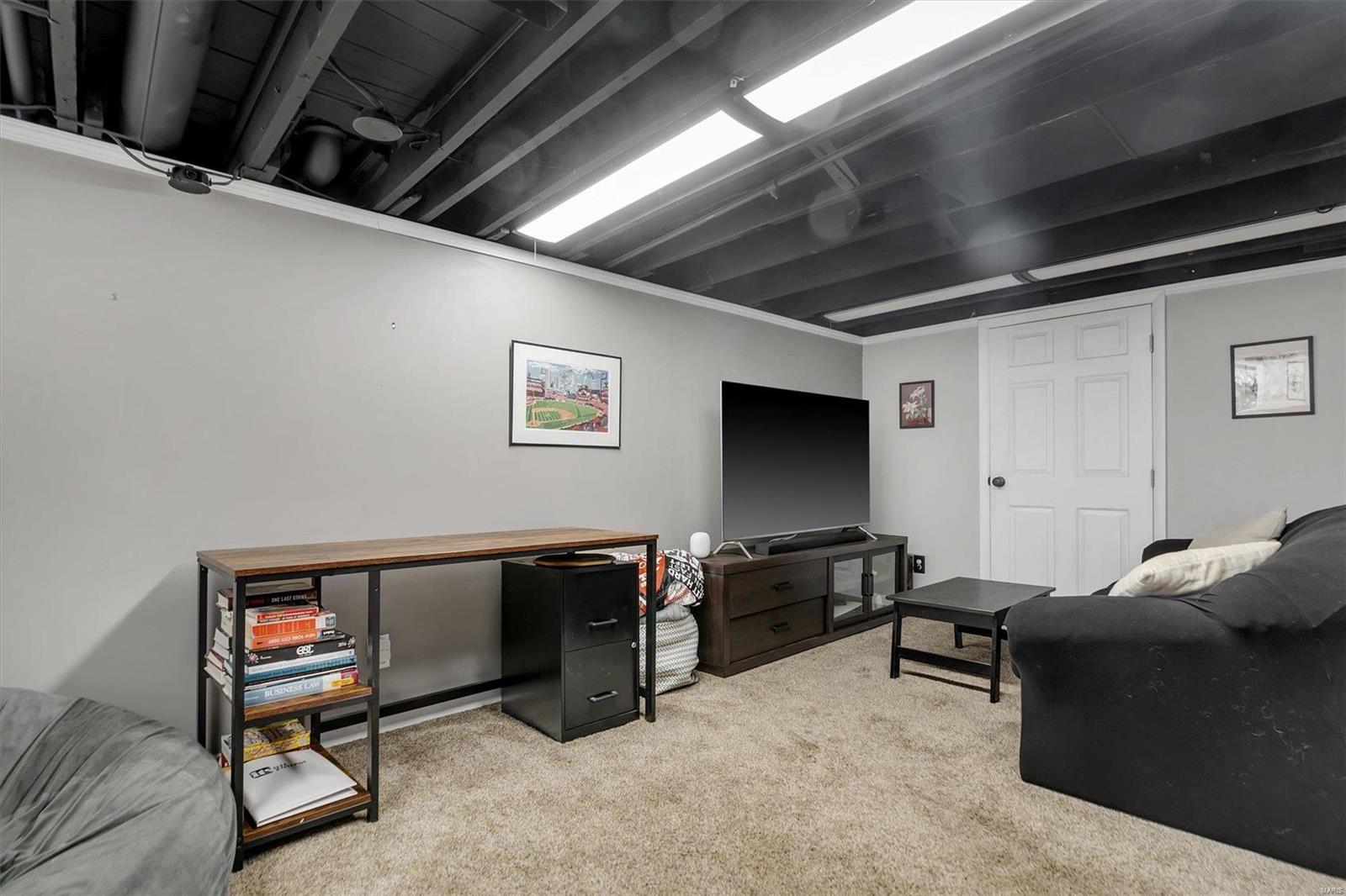6456 Scanlan Avenue St. Louis, MO 63139 - Photo 24 of 36