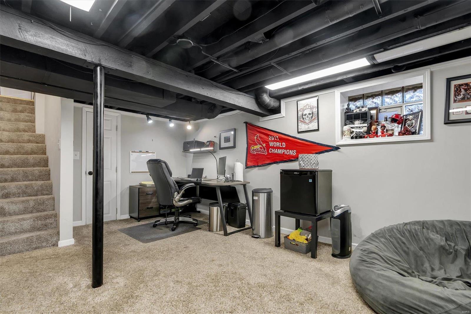 6456 Scanlan Avenue St. Louis, MO 63139 - Photo 25 of 36
