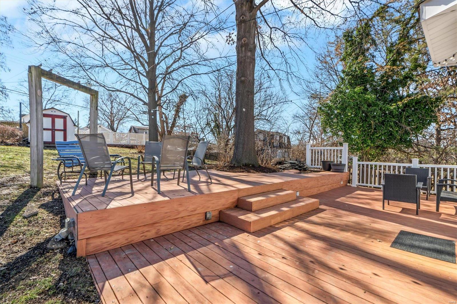 6456 Scanlan Avenue St. Louis, MO 63139 - Photo 28 of 36