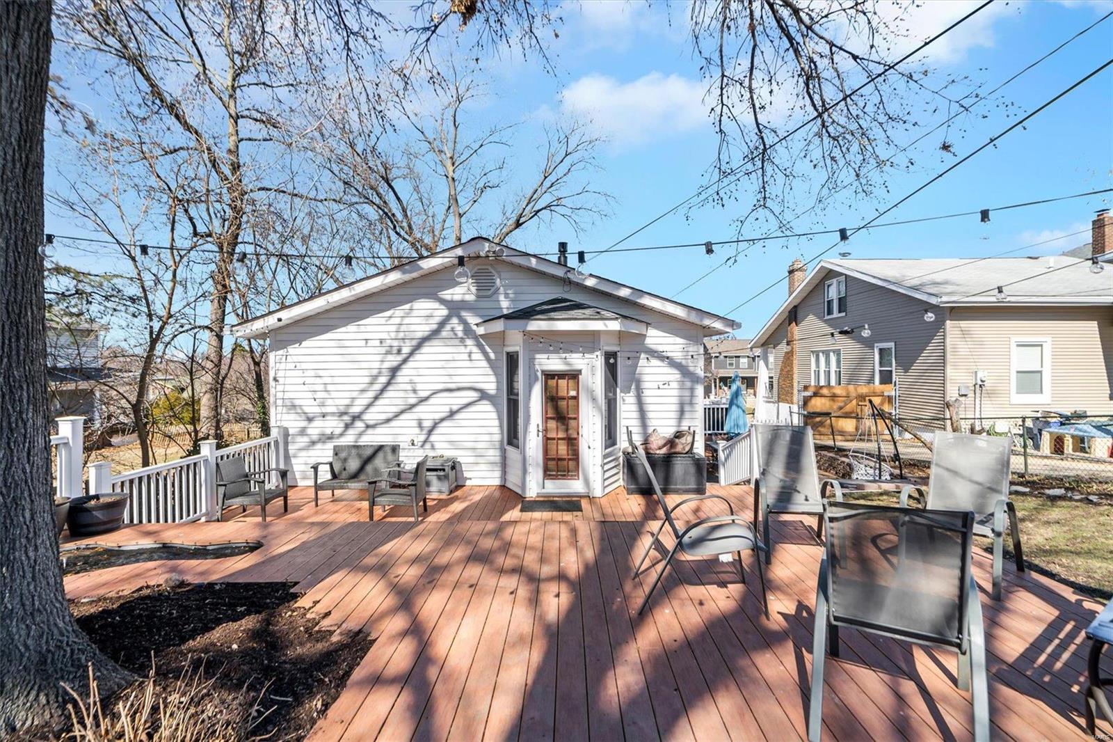 6456 Scanlan Avenue St. Louis, MO 63139 - Photo 30 of 36
