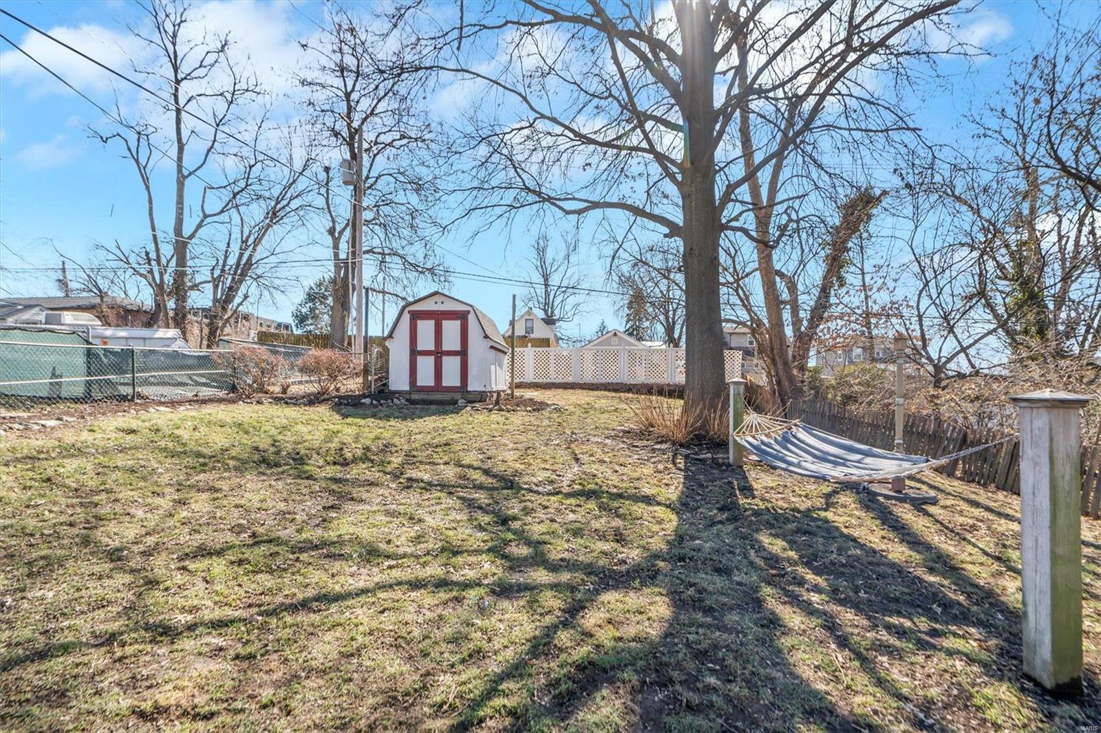6456 Scanlan Avenue St. Louis, MO 63139 - Photo 33 of 36