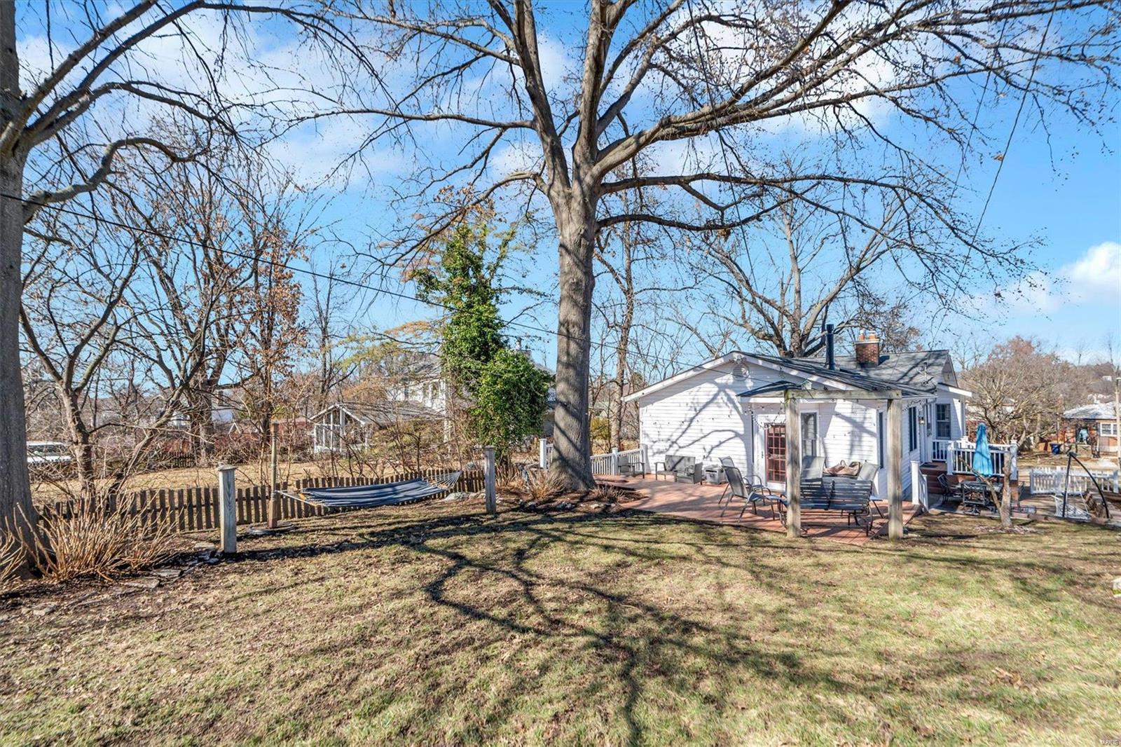 6456 Scanlan Avenue St. Louis, MO 63139 - Photo 35 of 36
