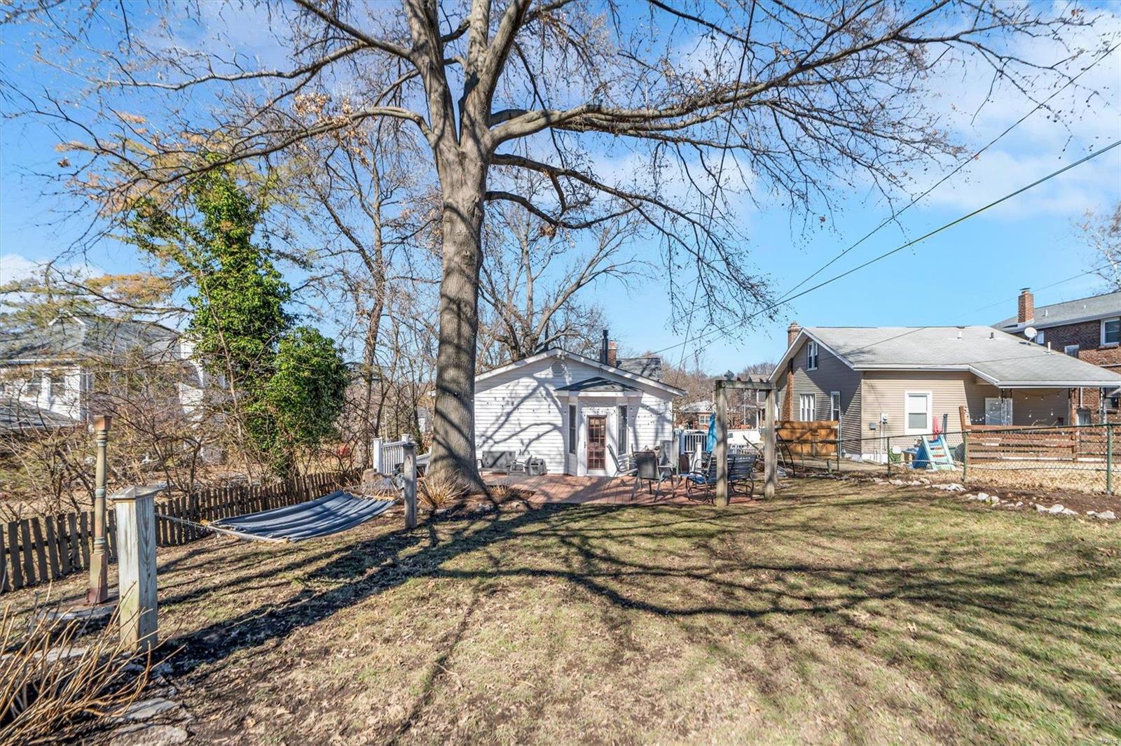 6456 Scanlan Avenue St. Louis, MO 63139 - Photo 36 of 36