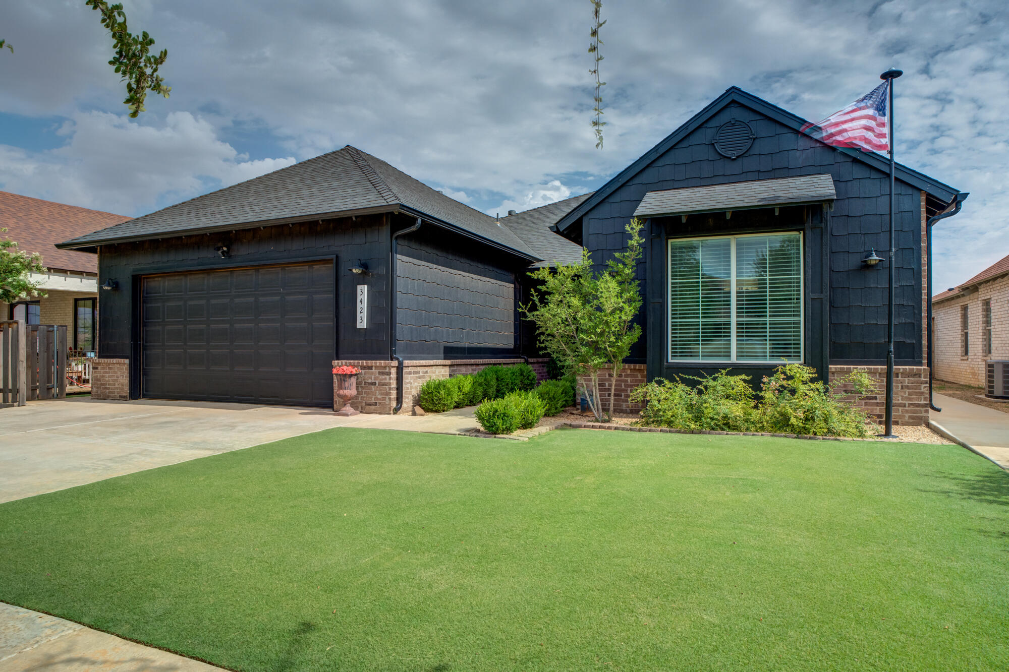 3423 126th Street Lubbock, TX 79423 - Photo 5 of 51 3423-126th-St_Lubbock-TX_50