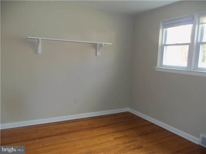 1026 Arbuta Road Abington, PA 19001 - Photo 12 of 25 Gallery Image 12