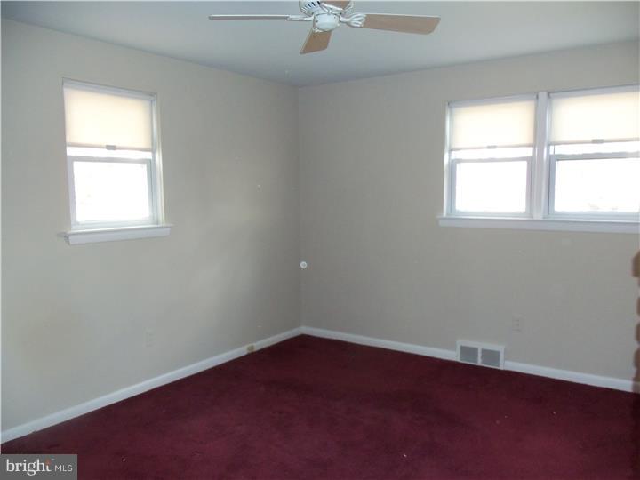 1026 Arbuta Road Abington, PA 19001 - Photo 13 of 25 Gallery Image 13