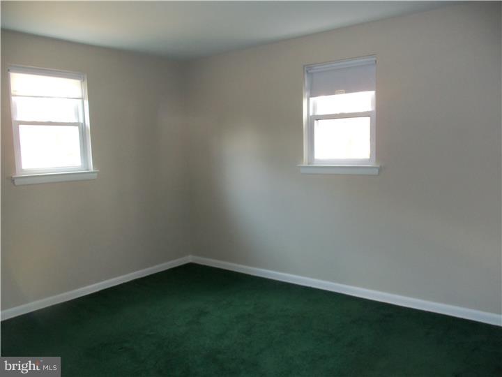 1026 Arbuta Road Abington, PA 19001 - Photo 14 of 25 Gallery Image 14