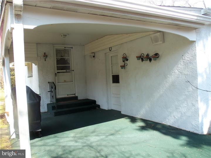 1026 Arbuta Road Abington, PA 19001 - Photo 17 of 25 Gallery Image 17