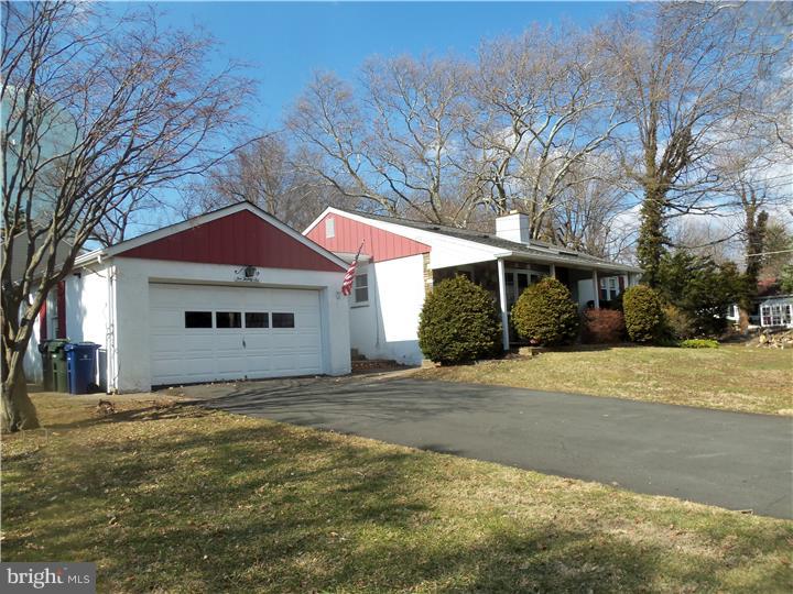 1026 Arbuta Road Abington, PA 19001 - Photo 18 of 25 Gallery Image 18