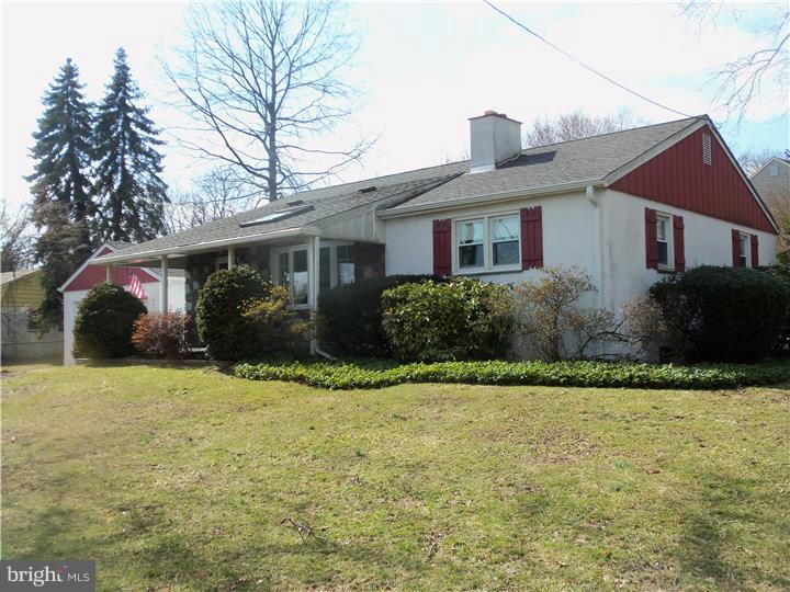 1026 Arbuta Road Abington, PA 19001 - Photo 19 of 25 Gallery Image 19