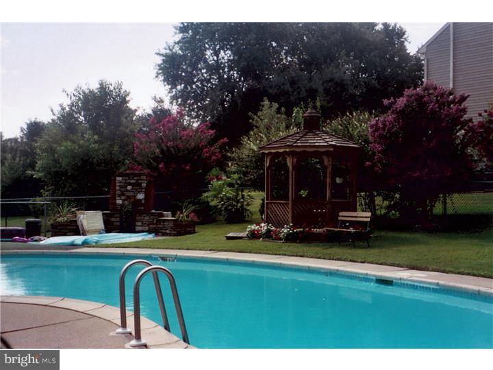 1026 Arbuta Road Abington, PA 19001 - Photo 20 of 25 Gallery Image 20