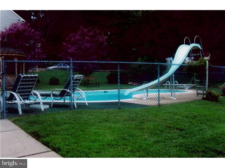 1026 Arbuta Road Abington, PA 19001 - Photo 21 of 25 Gallery Image 21