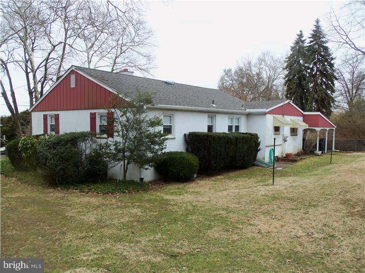 1026 Arbuta Road Abington, PA 19001 - Photo 23 of 25 Gallery Image 23