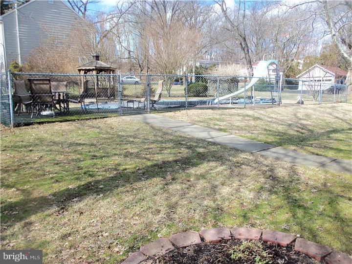 1026 Arbuta Road Abington, PA 19001 - Photo 24 of 25 Gallery Image 24