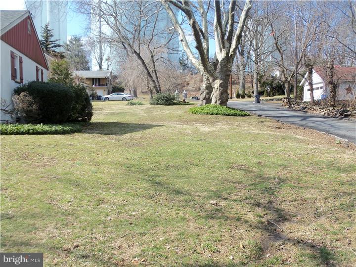 1026 Arbuta Road Abington, PA 19001 - Photo 25 of 25 Gallery Image 25