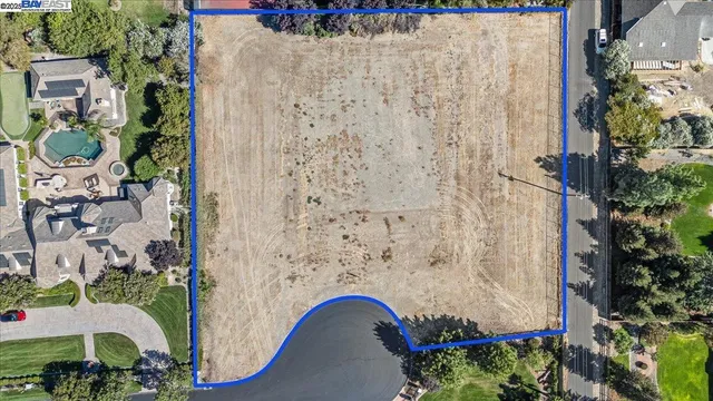 $1,399,000 | 8485 West Ranch Road, Tracy, CA 95304