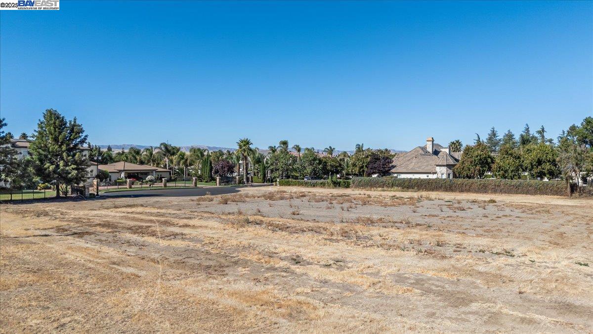 8485 West Ranch Road Tracy, CA 95304 - Photo 8 of 20 a view of lake view and mountain view