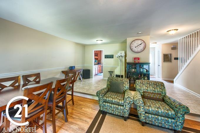 1388 Crescent Lane Rochester, MI 48306 - Photo 7 of 30