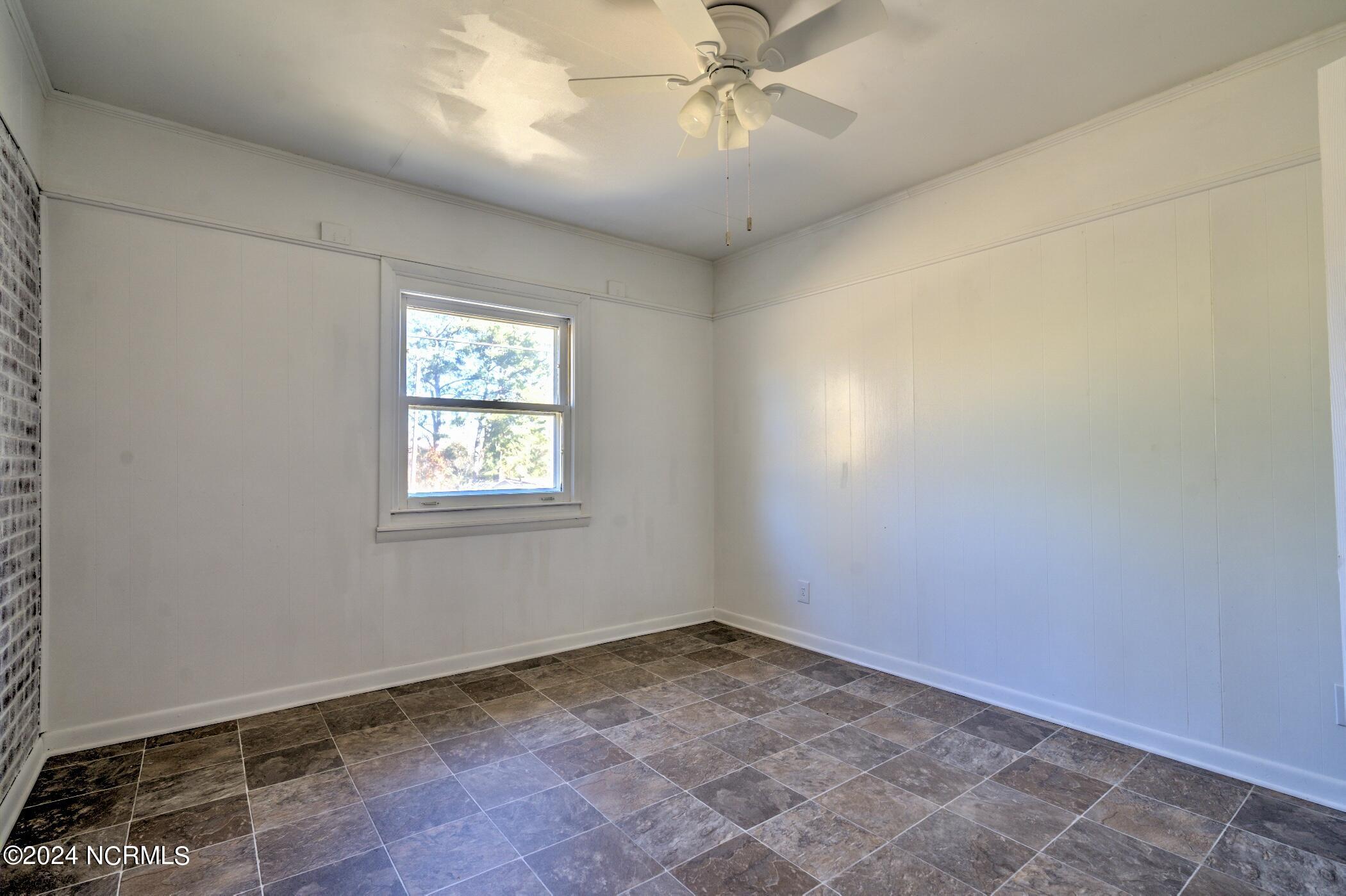 123 Northam Road Rockingham, NC 28379 - Photo 10 of 21 DSC02450_1_2