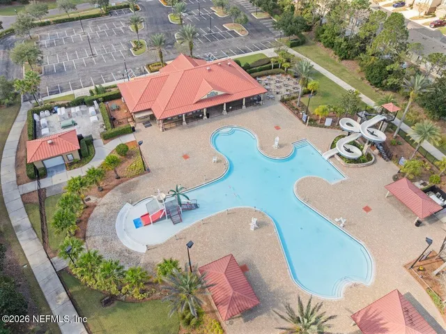 $2,200 | 1500 Calming Water Drive, Unit 5203, Fleming Island, FL 32003