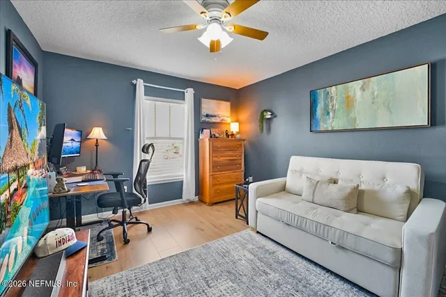 $2,200 | 1500 Calming Water Drive, Unit 5203, Fleming Island, FL 32003