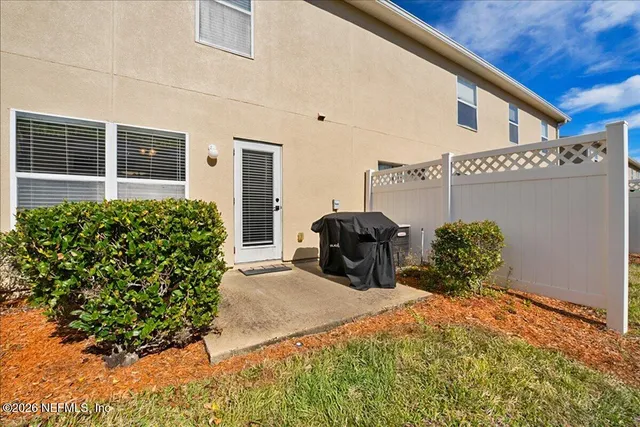 $2,200 | 1500 Calming Water Drive, Unit 5203, Fleming Island, FL 32003