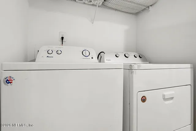 $2,200 | 1500 Calming Water Drive, Unit 5203, Fleming Island, FL 32003