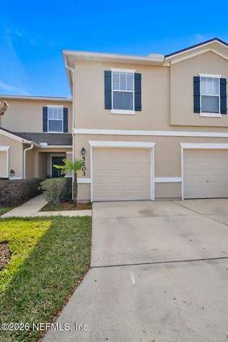 $2,200 | 1500 Calming Water Drive, Unit 5203, Fleming Island, FL 32003