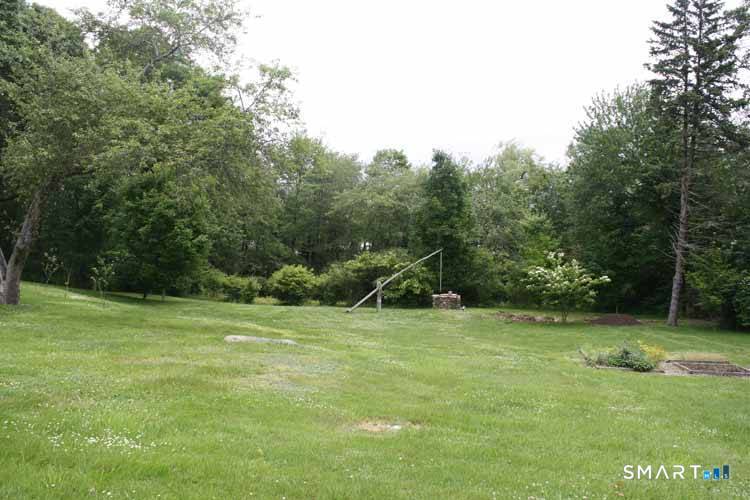 1405-1445 Boston Post Road Old Saybrook, CT 06475 - Photo 5 of 13