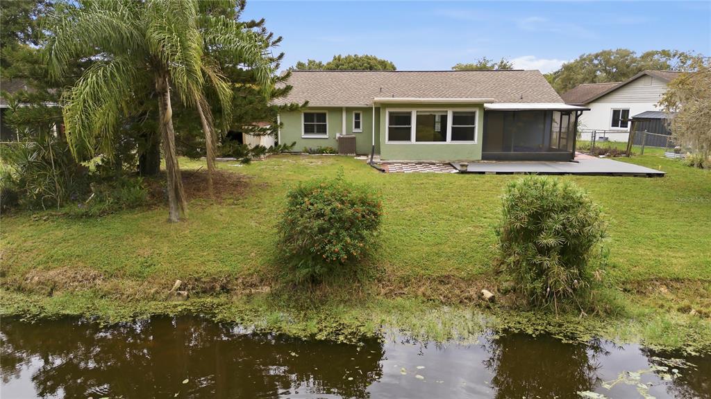 3431 Van Nuys Loop New Port Richey, FL 34655 - Photo 50 of 55 Gallery Image 50