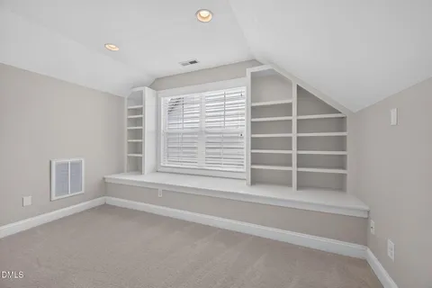 $765,000 | 3920 Rock Rose Lane, Raleigh, NC 27612