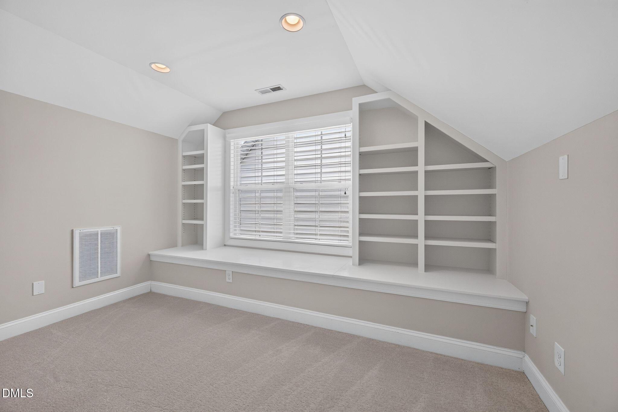 3920 Rock Rose Lane Raleigh, NC 27612 - Photo 38 of 49 38_DSC_5039