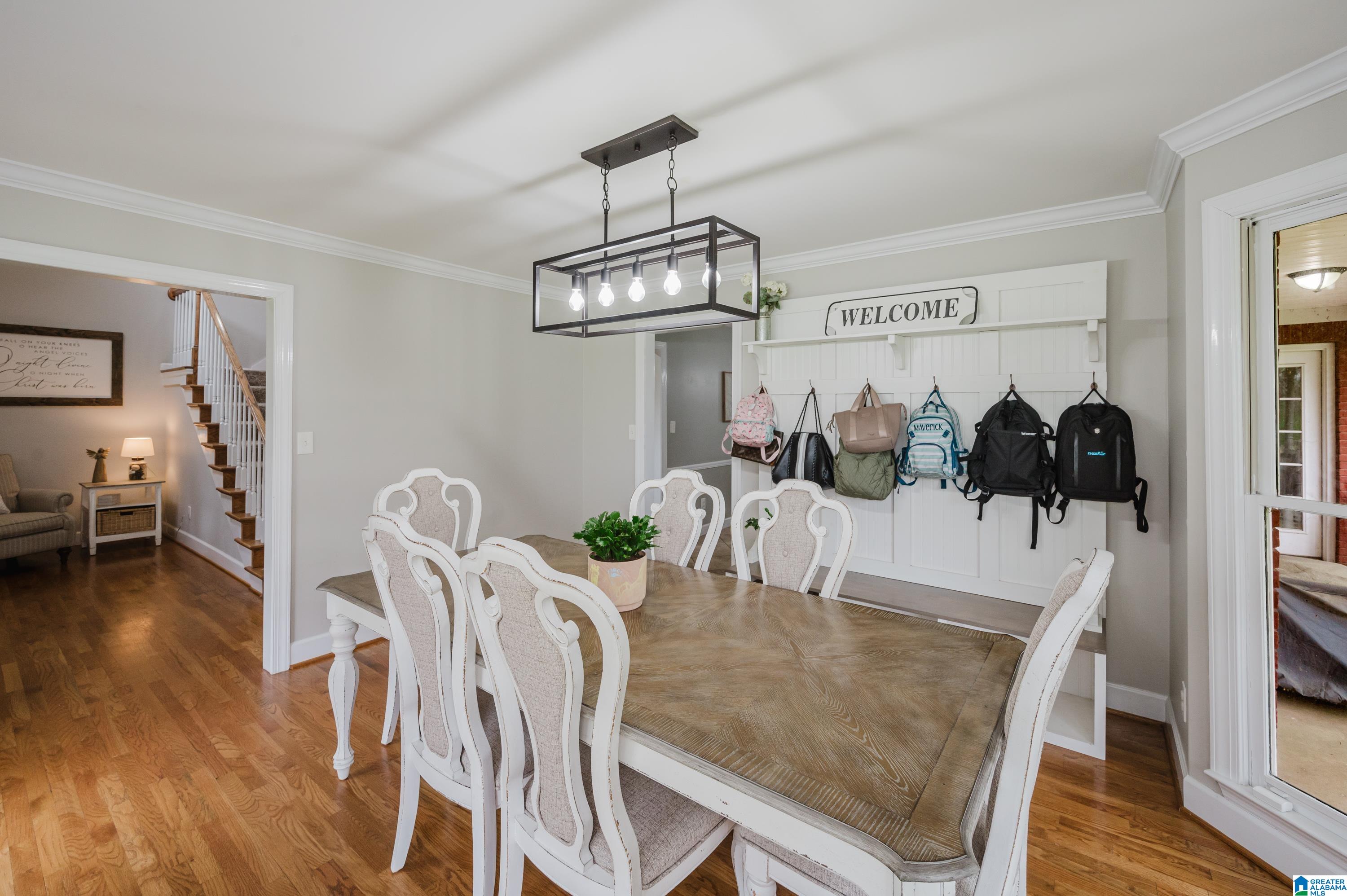 3760 White Road Dora, AL 35062 - Photo 12 of 46