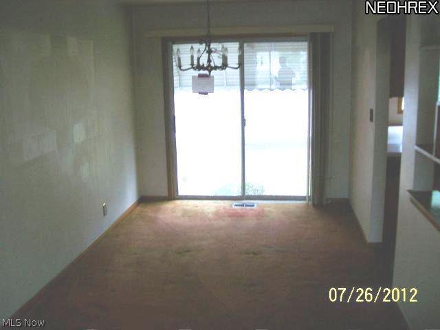 15216 Rockside Road Maple Heights, OH 44137 - Photo 3 of 12
