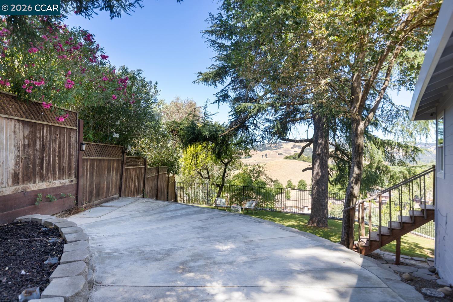 16 Ruth Court Lafayette, CA 94549 - Photo 39 of 46
