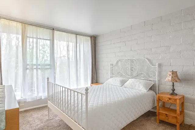 $580,000 | 451 Dela Vina Avenue, Unit 405, Monterey, CA 93940